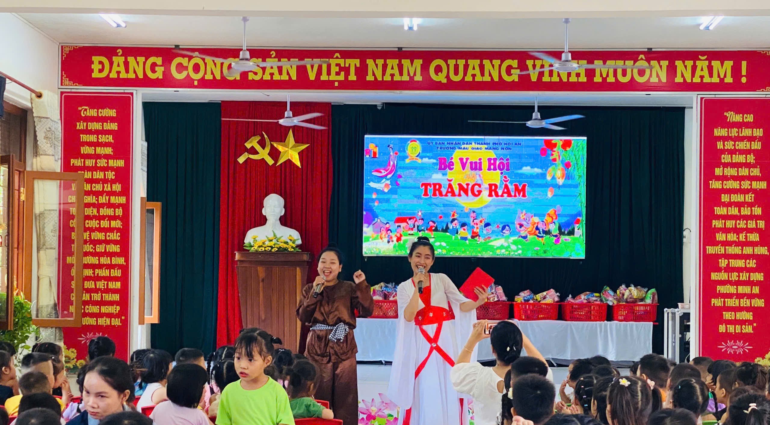 anh tin bai